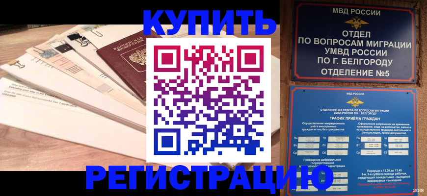 временная регистрация в Никольском
